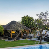 Отель Fish Unlimited Beach & Dive Resort, фото 18