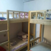 Отель Youth Hostel in Xi'an, фото 6