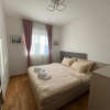 Отель Lux Apartment in Blok IX - Podgorica, фото 2