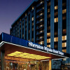 Отель Sheraton Miyako Hotel Tokyo, фото 30