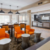 Отель Best Western Plus Addison/Dallas Hotel, фото 24