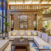 Отель Yongchang Hotel, фото 18
