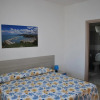 Отель La Via del Mare, фото 4
