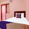Отель SPOT ON 91932 Guest House Mustika Syariah, фото 3