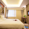 Отель V8 Express Hotel, фото 4