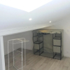 Отель Appartement Netflix centre de Vienne près de Lyon, фото 3