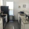 Отель Find Your Comfort at Downtown Cozy 2br/2ba, фото 4