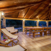 Отель Beautiful Home in Kras With Wifi and 2 Bedrooms, фото 19