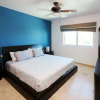 Отель MARLIN ByTrvl2hm & Mazatlan Regency, фото 5