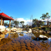 Отель Dali Loving Romance Hotel, фото 21