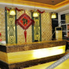 Отель 厦门丽景酒店, фото 2