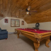 Отель Fawn View Cabin, фото 9