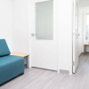 Отель Campus1 MTL Student Residence, фото 3