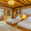 Отель Lijiang E-Outfitting Boutique Hotel, фото 2