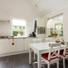Отель Holiday Home Large Play/sun Meadow, фото 8
