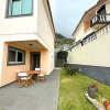 Отель Beautiful 3-bed House in Arco da Calheta, фото 27