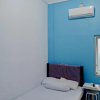 Отель Like 2 Residence Syariah near Universitas PGRI Madiun, фото 3