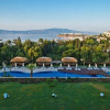Отель Club Mavi Hotel&Suites, фото 16