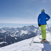 Отель Sportresidenz Zillertal, фото 39