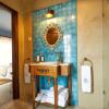 Отель Silver Coast Beach Residence, фото 3