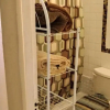 Отель Portmore Haven 1bedroom, фото 4