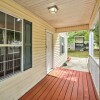 Отель Charming Greensboro Getaway w/ Large Backyard, фото 17