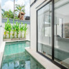 Отель B3 Terrace Villa by Hombali, фото 18