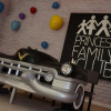 Отель Princess Family Club Riviera - All Inclusive, фото 19