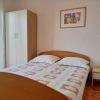 Отель Apartment Andrija, фото 2