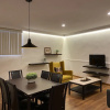 Отель Casa Donceles apt 6, фото 14