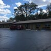 Отель Days Inn Orange City/Deland, фото 1