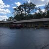 Отель Days Inn Orange City/Deland в Ориндже-Сити