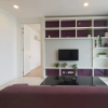 Отель The Platinum Suites, фото 23