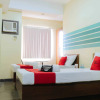 Отель RedDoorz @ MJ Cuenco Avenue Cebu, фото 4