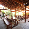 Отель Che Lagarto Paraty - Hostel, фото 21