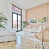 Отель w Dreamy 3BR in Casco Viejo, фото 10