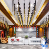 Отель Empire State Hotel, фото 14
