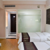 Отель Fangyang Hotel Xiamen, фото 5
