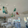 Отель Bahia Serena, фото 27