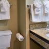 Отель Comfort Inn Gold Coast, фото 9