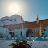 Отель Nubian Palace, фото 27