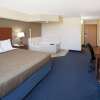 Отель AmericInn by Wyndham Webster City, фото 5