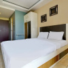Отель OYO Life 93310 Apartemen Tamansari Panoramic By Santuy 2, фото 5