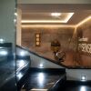 Отель 7th Sense Boutique Guest House, фото 29