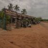 Отель OYO 12783 Home Beach facing Cottage Calangute, фото 9