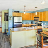 Отель Lakefront Dillon Gem w/ Balcony: 6 Mi to Keystone, фото 6