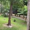 Отель Le Loft Auberge Abidjan, фото 3