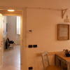 Отель In Florence Apartments, фото 6