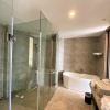 Отель Muong Thanh Luxury Ha Long Centre Hotel, фото 10