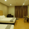 Отель Bangi Perdana Hotel, фото 6